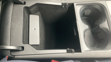 Land Rover Discovery Sport 2.0 D200 Dynamic SE 5dr Auto [5 Seat] Diesel Station Wagon